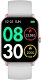 Smartwatch Gravity GT36-2 Szary  (GT36-2) 4
