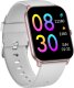 Smartwatch Gravity GT36-2 Szary  (GT36-2) 5