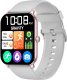 Smartwatch Gravity GT36-2 Szary  (GT36-2) 6