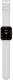 Smartwatch Gravity GT36-2 Szary  (GT36-2) 7