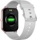 Smartwatch Gravity GT36-2 Szary  (GT36-2) 8