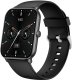 Smartwatch Gravity GT36-5 Czarny  (GT36-5) 1