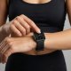Smartwatch Gravity GT36-5 Czarny  (GT36-5) 2