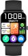 Smartwatch Gravity GT36-5 Czarny  (GT36-5) 4