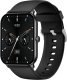 Smartwatch Gravity GT36-5 Czarny  (GT36-5) 6