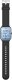 Smartwatch Gravity GT36-5 Czarny  (GT36-5) 7