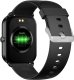 Smartwatch Gravity GT36-5 Czarny  (GT36-5) 8