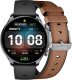 Smartwatch Gravity GT35-1 Czarny (GT35) 1