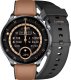 Smartwatch Gravity GT35-1 Czarny (GT35) 14