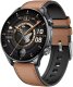 Smartwatch Gravity GT35-1 Czarny (GT35) 4