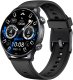 Smartwatch Gravity GT35-1 Czarny (GT35) 5
