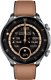 Smartwatch Gravity GT35-1 Czarny (GT35) 6