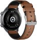 Smartwatch Gravity GT35-1 Czarny (GT35) 10