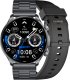 Smartwatch Gravity SMARTWATCH męski GRAVITY GT35-2 GPH/GPH/BK 1