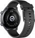 Smartwatch Gravity SMARTWATCH męski GRAVITY GT35-2 GPH/GPH/BK 11