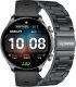 Smartwatch Gravity SMARTWATCH męski GRAVITY GT35-2 GPH/GPH/BK 14