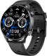 Smartwatch Gravity SMARTWATCH męski GRAVITY GT35-2 GPH/GPH/BK 5