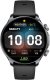 Smartwatch Gravity SMARTWATCH męski GRAVITY GT35-2 GPH/GPH/BK 7