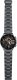 Smartwatch Gravity SMARTWATCH męski GRAVITY GT35-2 GPH/GPH/BK 8