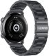 Smartwatch Gravity SMARTWATCH męski GRAVITY GT35-2 GPH/GPH/BK 10