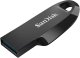 Pendrive Hama SanDisk Ultra Curve 256GB USB 3.2 pendrive 2