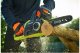 Piła łańcuchowa Ryobi Ryobi ONE+ cordless chainsaw RCS1830-140B, 18V (green/black, Li-ion battery 4.0Ah) 11