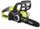 Piła łańcuchowa Ryobi Ryobi ONE+ cordless chainsaw RCS1830-140B, 18V (green/black, Li-ion battery 4.0Ah) 2