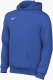 Nike Bluza Nike Park 26 Hoody Junior IB1226-463 1