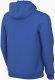 Nike Bluza Nike Park 26 Hoody Junior IB1226-463 2