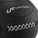 UpForm Piłka lekarska WALL BALL UpForm 8 kg 2