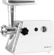 Maszynka do mielenia mięsa Emerio Emerio MG-201798.1 Meat grinder 1