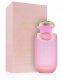 Le Couvent Maison de Parfum Jenny Glow Meraki edp 100ml 1
