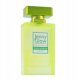Jenny Glow Jenny Glow Olivia Blossom edp 80ml 2