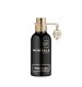 Montale Montale Arabians Tonka edp 50ml 1
