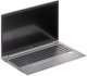 Laptop poleasingowy HP EliteBook 850 G7 i5-10310U 16GB 512GB SSD 15,6" FHD Win11pro + zasilacz Używany 2