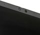 Laptop poleasingowy HP EliteBook 850 G7 i5-10310U 16GB 512GB SSD 15,6" FHD Win11pro + zasilacz Używany 3