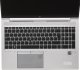 Laptop poleasingowy HP EliteBook 850 G7 i5-10310U 16GB 512GB SSD 15,6" FHD Win11pro + zasilacz Używany 4