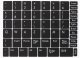 Laptop poleasingowy HP EliteBook 850 G7 i5-10310U 16GB 512GB SSD 15,6" FHD Win11pro + zasilacz Używany 5