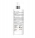 Apis APIS_Adeno-C Flash Glow rozświetlający tonik i aktywator 2w1 500ml 2