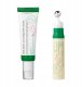 AXIS-Y_SET Glass Skin Duo Dark Spot Correcting Glow Serum serum do twarzy 50ml + Vegan Collagen Eye Serum serum pod oczy 10ml 3