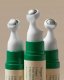AXIS-Y_SET Glass Skin Duo Dark Spot Correcting Glow Serum serum do twarzy 50ml + Vegan Collagen Eye Serum serum pod oczy 10ml 7