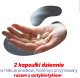 Doctor Life DICOFLOR_Forte probiotyk suplement diety dla dzieci 10 kapsułek 8