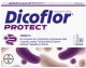 Mega Food DICOFLOR_Protect probiotyk suplement diety 30 kapsułek 1