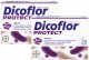 Mega Food DICOFLOR_Protect probiotyk suplement diety 30 kapsułek 2
