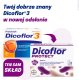 Mega Food DICOFLOR_Protect probiotyk suplement diety 30 kapsułek 3