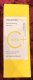 Holika Holika HOLIKA HOLIKA_Gold Kiwi Vita C Plus Brightening Serum rozjaśniająco-nawilżające serum z witaminą C 45ml 3