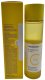 Holika Holika HOLIKA HOLIKA_Gold Kiwi Vita C Plus Brightening Toner rozjaśniająco-nawilżający tonik z witaminą C 150ml 2
