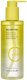 Holika Holika HOLIKA HOLIKA_Gold Kiwi Vita C Plus Brightening Cleansing Oil olejek do mycia twarzy 200ml 1
