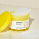 Holika Holika HOLIKA HOLIKA_Gold Kiwi Vita C Plus Brightening Toner Pad rozjaśniające, tonujące płatki do twarzy z witaminą C 80 sztuk 4
