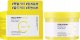 Holika Holika HOLIKA HOLIKA_Gold Kiwi Vita C Plus Brightening Toner Pad rozjaśniające, tonujące płatki do twarzy z witaminą C 80 sztuk 5